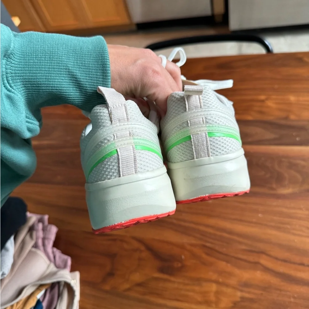 Veja women’s Condor 2 size 40.5 - Picture 5 of 6